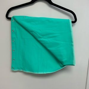 Lululemon Vinyasa Scarf